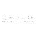 Vehicle Image Studio powered by AutoRevolution: Manufacturer Logo - Acura