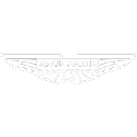 Vehicle Image Studio powered by AutoRevolution: Manufacturer Logo - Aston Martin