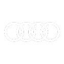 Vehicle Image Studio powered by AutoRevolution: Manufacturer Logo - Audi