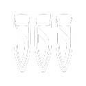 Vehicle Image Studio powered by AutoRevolution: Manufacturer Logo - Buick