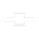 Vehicle Image Studio powered by AutoRevolution: Manufacturer Logo - Chevrolet