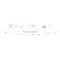 Vehicle Image Studio powered by AutoRevolution: Manufacturer Logo - Chrysler