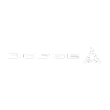 Vehicle Image Studio powered by AutoRevolution: Manufacturer Logo - Dodge