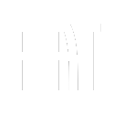 Vehicle Image Studio powered by AutoRevolution: Manufacturer Logo - FIAT
