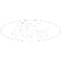 Vehicle Image Studio powered by AutoRevolution: Manufacturer Logo - Ford