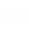 Vehicle Image Studio powered by AutoRevolution: Manufacturer Logo - Hyundai