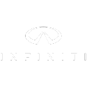 Vehicle Image Studio powered by AutoRevolution: Manufacturer Logo - INFINITI