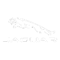 Vehicle Image Studio powered by AutoRevolution: Manufacturer Logo - Jaguar