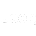 Vehicle Image Studio powered by AutoRevolution: Manufacturer Logo - Jeep