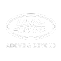 Vehicle Image Studio powered by AutoRevolution: Manufacturer Logo - Land Rover