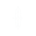 Vehicle Image Studio powered by AutoRevolution: Manufacturer Logo - Lincoln