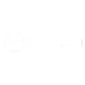 Vehicle Image Studio powered by AutoRevolution: Manufacturer Logo - Mazda