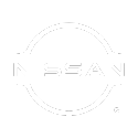 Vehicle Image Studio powered by AutoRevolution: Manufacturer Logo - Nissan