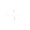 Vehicle Image Studio powered by AutoRevolution: Manufacturer Logo - Scion