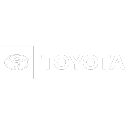 Vehicle Image Studio powered by AutoRevolution: Manufacturer Logo - Toyota