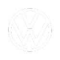 Vehicle Image Studio powered by AutoRevolution: Manufacturer Logo - Volkswagen
