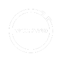 Vehicle Image Studio powered by AutoRevolution: Manufacturer Logo - Volvo