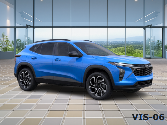 Clean vehicle inventory image