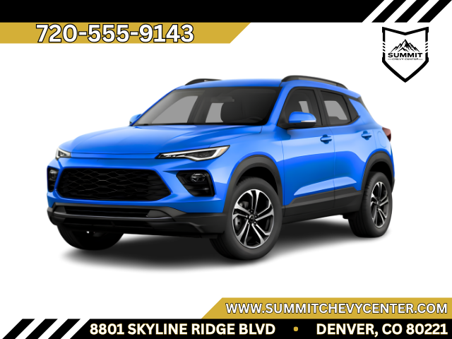 Vehicle photo overlay with gold and black racing stripes, phone number, address, and website