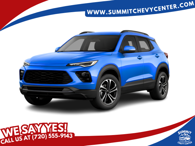 Navy and orange vehicle photo overlay with a We Want Your Trade banner, dealer logo, phone number, website, and address