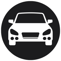 image of vehicle